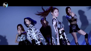 ITZY - Wannabe PMV IEDIT sound