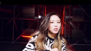 ITZY - Wannabe PMV IEDIT sound