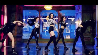 ITZY - Wannabe PMV IEDIT sound