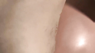 Umemaro 3 DIMENSIONAL Vol. 14 Cheeky Nymph