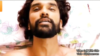 Bhabhi Devar Bang-Out - Recent Web Series