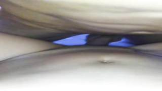 Crimson haired salami blower is pleasuring her fresh paramour and hoping to get banged in comeback