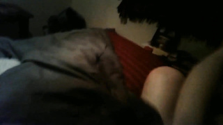 First-Timer nubile girlfriend collective in three-way by hotwife to big black cock