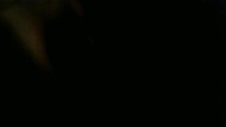 First-Timer nubile girlfriend collective in three-way by hotwife to big black cock