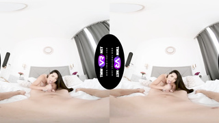 TmwVRnet - Diana Rius - Apologetic dt and a firm boink