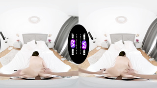 TmwVRnet - Diana Rius - Apologetic dt and a firm boink