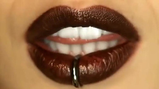 Frends superslut mummy (Piper Press)