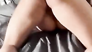 I found this damsels on site xxxchat.bar and porked her at the first-ever day