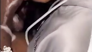 I found this woman on site xxxchat.bar and romped her at the first-ever date