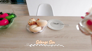 Encontré En Mi Cama Al HDP De Mi Novio Con La Muy Zorra De Mi Amiga