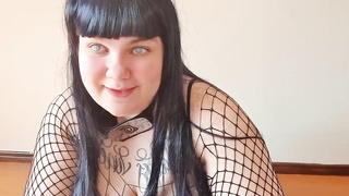 Hinata wants to be banged truly firm - PLUS-SIZE - COSTUME PLAY - ROLEPLAY Pornography Movies - Tube8