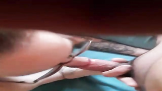 step-sister smashes stepbrother & pal Pornography Movies - Tube8