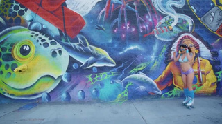 More utter and free-for-all at onlyvibes.joy - M@ddy M DOUBLE PENETRATION