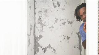 More utter and free-for-all at onlyvibes.joy - That Booty!