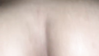 Young ebony humid moist rails good-sized black trouser snake