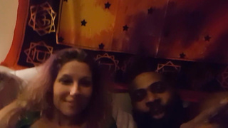 five min quickie - EDGING