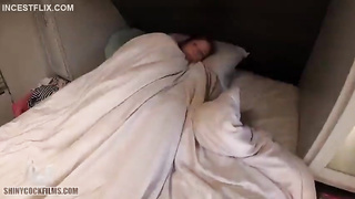 Get Through Mummy Sonnie