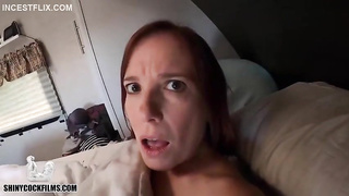 Get Through Mummy Sonnie