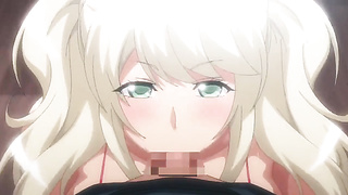 My obscene elderly Sisters (ESP)-PT2