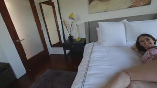 She's Been Gone A While.. (GINORMOUS BUTT, Yam-Sized Booty, Xxl Rump, Thick Donk, Fat Butt, Humungous butt, Massive Butt)