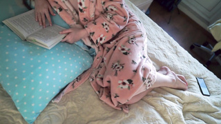 a throatful of jizz after a deep fellatio TenoriTaiga