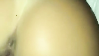 found this nymph on site xxxchat.pub and humped her at the very first day