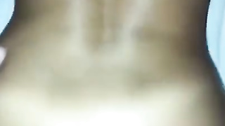 found this nymph on site xxxchat.pub and humped her at the very first day