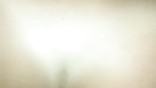 found this nymph on site xxxchat.pub and humped her at the very first day