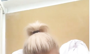 I found this nymph at site xxxchat.bar and boned her on the first-ever day