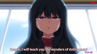 Immense breasted, toon brown-haired is getting banged and hoping to get a huge facial cumshot cum shot