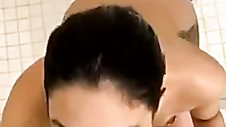 I found this gal on site xxxchat.bar and boinked her on the first-ever rendezvous