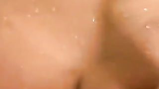 I found this gal on site xxxchat.bar and boinked her on the first-ever rendezvous