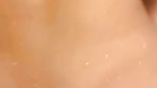 I found this gal on site xxxchat.bar and boinked her on the first-ever rendezvous