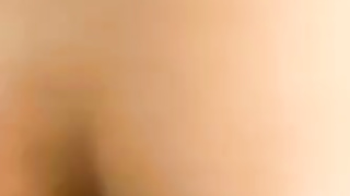 I found this gal on site xxxchat.bar and boinked her on the first-ever rendezvous