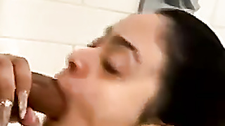 I found this gal on site xxxchat.bar and boinked her on the first-ever rendezvous