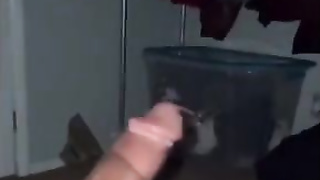 I found this gal on site xxxchat.pub and poked raunchy her at the very first day