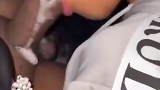 I found this gal on site xxxchat.pub and poked raunchy her at the very first day