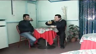 Lasirena69 is having horny hookup with a married guy, in the middle of the day