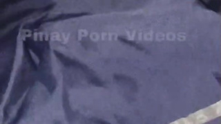 TIKTOK TREND POINT OF VIEW: KINAKANTOT MO AKO IN DOGSTYLE. GAME! ROSY UTONG AT PEPE NI DAMSEL! SARAP, ANG PUTI