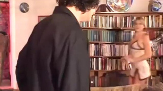 Honey gets dirty mouth penetrate (Tyla Wynn, huge pink cigar, Huge Penis, Humungous Manstick, Humungous Manmeat, Meaty Fuck-Stick, MEATY SCHLONG, Thick pecker)