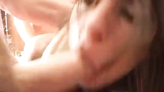 Naomi Russell Gang-Fuck Casting