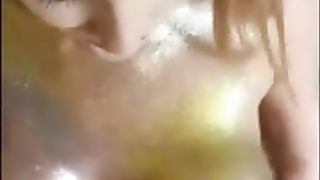 Ravishing ginger-haired is providing incredible oral jobs to men she luvs to make them jizz on her face