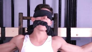 Dance With ME1 0 trio