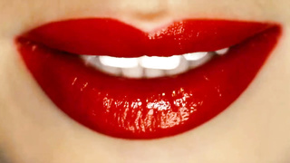 See Adorable Penetrate Me And I Won't Tell Your Manager and other pornography vids on 4tube.com. Mobile and HD Hookup Vids FREE-FOR-ALL