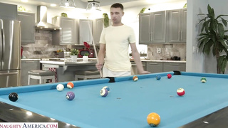 See Adorable Penetrate Me And I Won't Tell Your Manager and other pornography vids on 4tube.com. Mobile and HD Hookup Vids FREE-FOR-ALL