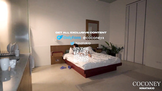 he came over four times ♡ my slit is indeed taut