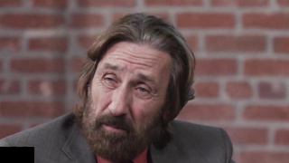 Good-Sized Boob Cougar Office Assfucking (Enormous Boobs, Humungous Milk Cans)