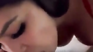 I found this lady on xxxchat.bar and porked her raunchy at the very first appointment (Raw muff)