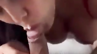 I found this lady on xxxchat.bar and porked her raunchy at the very first appointment (Raw muff)