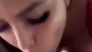 I found this lady on xxxchat.bar and porked her raunchy at the very first appointment (Raw muff)